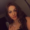 lexilee280